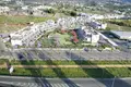 2 bedroom apartment 97 m² Bel Air, Spain