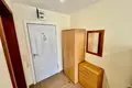 1 bedroom apartment 42 m² Nesebar, Bulgaria