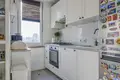 Квартира 1 комната 33 м² Варшава, Польша