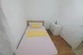 Квартира 2 спальни  Черногория, Черногория