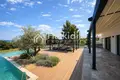 Вилла 5 комнат 300 м² Municipality of Sithonia, Греция