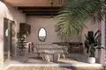 3-Zimmer-Villa 110 m² Kuta, Indonesien