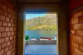 1 bedroom apartment 55 m² Kotor, Montenegro