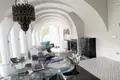 Maison 5 chambres 188 m² Dos Hermanas, Espagne