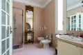 Villa 19 zimmer 530 m² Galatone, Italien