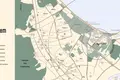 1 bedroom apartment 47 m² Gdańsk, Poland