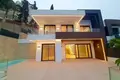 Bliźniak 6 pokojów 150 m² Benidorm, Hiszpania