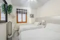Квартира 2 спальни 78 м² Михас, Испания