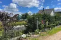 2 room house 34 m² Bialarucki sielski Saviet, Belarus
