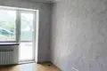 Appartement 2 chambres 42 m² Odessa, Ukraine