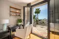 Maison 4 chambres 330 m² Dos Hermanas, Espagne