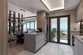 Квартира 3 комнаты  Тузла, Турция