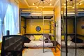Penthouse 3 bedrooms 200 m² in Regiao Geografica Imediata do Rio de Janeiro, Brazil