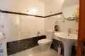 villa de 5 chambres 515 m² Demos Agiou Athanasiou, Chypre