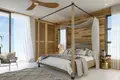 Вилла 4 комнаты 178 м² Паралимни, Кипр