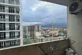 Kawalerka 1 pokój 32 m² Batumi, Gruzja