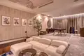 4 bedroom apartment 385 m² Malaga, Spain