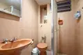 Apartamento 3 habitaciones 163 m² Regiao Geografica Imediata do Rio de Janeiro, Brasil