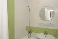 Wohnung 3 zimmer 84 m² Minsk, Belarus