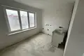 Appartement 4 chambres 92 m² Droujny, Bélarus