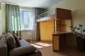 Appartement 3 chambres 85 m² Jurmala, Lettonie