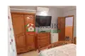 Wohnung 4 zimmer 110 m² Nessebar, Bulgarien