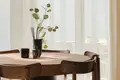 3 bedroom apartment 90 m² Periana, Spain