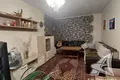 Mieszkanie 3 pokoi 69 m² Muchaviecki sielski Saviet, Białoruś