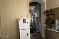 Apartment for rent in Tbilisi, Sololaki