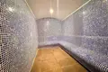 Spacious 1 Bedroom Apartment for Rent in Alanya, Oba