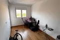 Apartamento 1 habitación 72 m², Montenegro