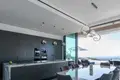 Willa 5 pokojów 415 m² Konia, Cypr