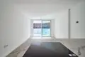 2 bedroom apartment 69 m² Dos Hermanas, Spain