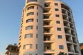 Квартира 68 м² Влёра, Албания