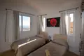 Apartamento 6 habitaciones 233 m² Peyia, Chipre