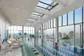 Квартира 2 комнаты 58 м² Дубай, ОАЭ