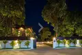 2-Zimmer-Villa 728 m² Siem Reap, Kambodscha