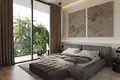 2-Zimmer-Villa 240 m² Kalimantan, Indonesien