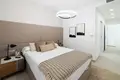 2 bedroom apartment 109 m² Benidorm, Spain