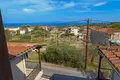 Casa 4 habitaciones 185 m² Kriopigi, Grecia