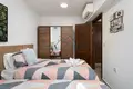 Wohnung 2 Schlafzimmer 70 m² in Hamrun, Malta