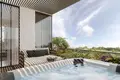 Maison de ville Terra Golf Collection Phase 2