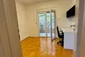 Wohnung 1 Schlafzimmer 50 m² Budva, Montenegro