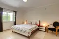 Villa de 4 dormitorios 291 m² Vau, Portugal
