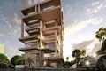 Квартира 2 спальни 87 м² Кипр, Кипр