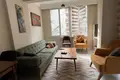 Appartement 2 chambres 40 m² Alanya, Turquie
