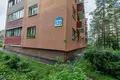 3 room apartment 51 m² Minsk, Belarus
