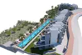 Таунхаус 3 комнаты 160 м² Gazimagusa Belediyesi, Северный Кипр