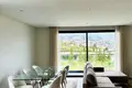 Wohnung 2 Schlafzimmer 128 m² Funchal, Portugal