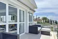 3 bedroom house 285 m² Spain, Spain